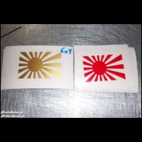 naklepki ploter 064.jpg